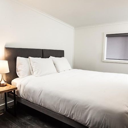 Novlan Suite By Revelstoke Vacations المظهر الخارجي الصورة